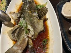 -元素中餐厅.海南菜.粤菜.椰子鸡.海鲜.包房.石梅湾威斯汀度假酒店