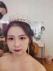 点击看大图 -蜜桃少女VISION写真馆(雁塔店)