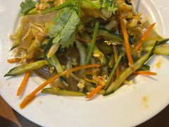 -华竹饭店(中央大街店)