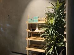 -施奈儿.洗头頭療.按摩SPA.采耳(上梅林店)