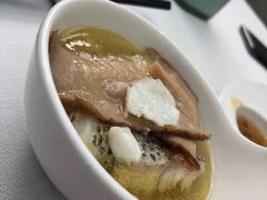 fusion水煮鱼-梧桐
