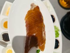 -阿庄新豫菜(通泰路店)