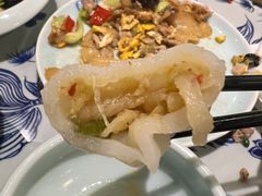 -毛仔特色小吃(御窑厂店)