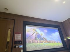 -新紫霞养生·影院足道·SPA(金山区店)