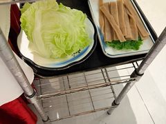 -天宜隆蘑菇宴火锅(石景山旗舰店)