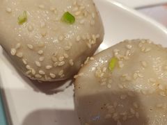 -小杨生煎(周浦万达店)