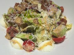 -Primo·丽莫意大利窑烤披萨