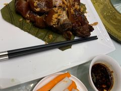 -无名居(中关村辽宁大厦店)