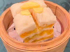 -誉八仙粤菜(万象天地店)