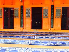 -西宁市东关清真大寺