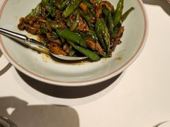 -湘上湘(米其林餐厅-正大中心总店)