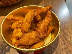 -状元王过桥米线(黄埔至泰广场店)