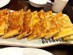 -津菜宋记老房子(鼓楼店)