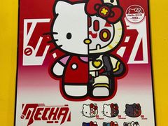 -南丰汇(新港东路店)