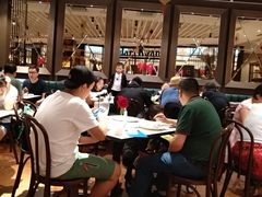 -关夫人餐厅(阳光广场店)