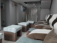 -杨一刀修脚(马连道南街店)