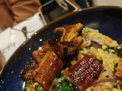 -优城悦客(开平店)