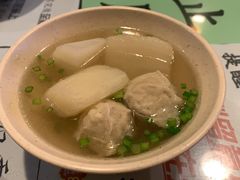 -壹等品霸王猪脚(世紀廣場旁)
