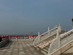-天津妈祖文化园