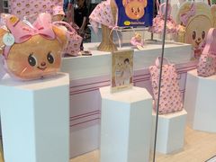 -naraya(玛雅百货店)