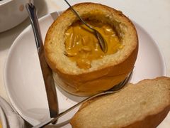 -金牌外婆家(万象城店)