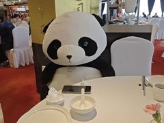 -眉州东坡(石景山店)
