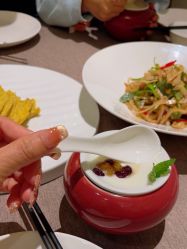 -花家怡园·宴会厅(簋街四合院总店)