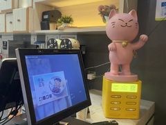 -鲜芋仙(中华广场店)
