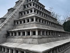 -北京世界公园