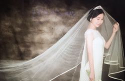 爱城婚纱摄影-爱城婚纱摄影·品质严选店