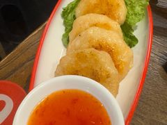 -院落新京菜·烤鸭(地安门店)