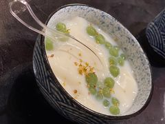-那些年一起吃串的地方烧烤(观前街店)