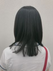 -YDO SALON