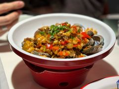 -涂小二龙虾馆(望月湖总店)