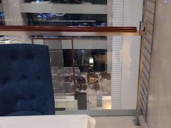 -上海古井假日酒店 · 徽昇楼中餐厅