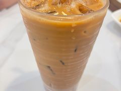 -華歡冰室-WahFoon(吉大店)