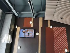 -避风塘(百联奥特莱斯广场店)