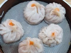 -老上海馄饨铺(浙江中路店)