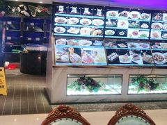 -榕港名轩(天禧店)