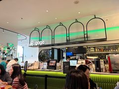 -gaga(深圳南山益田假日广场店)