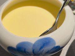 -悦融琥珀·京鲁菜·海味珍品(西单店)