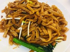-广州酒家(昌岗地铁站店)