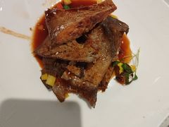 -新名仕(仙霞路店)