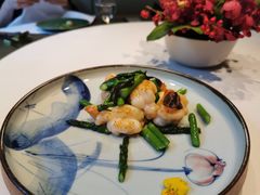 -晟永興烤鸭店(五道口店)