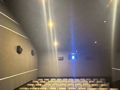 -圆融购物中心(南天成路店)