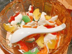 -冠菌火锅自助(东莞樟木头店)