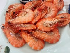 -庆山饭店·海鲜饺子家常菜(北戴河黑石路店)