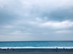 -七星潭蓝天广场