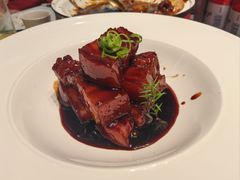 -忆家名门·上海菜(徐家汇店)