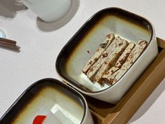 -口味堂(惠济路店)